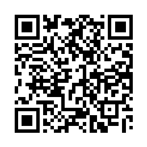 可是门主才是真正的那个高高在上的人二维码生成
