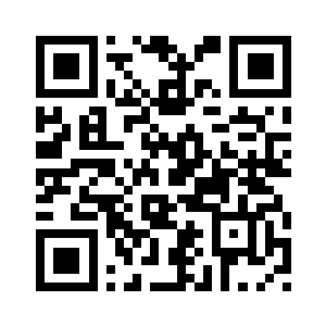 可是门房还是一眼就认了出来二维码生成