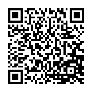 可是闪电的一端正好通过眉心将浓郁得几乎成液体的灵气送进来二维码生成