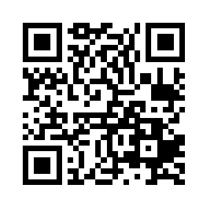 可是问题在于这病毒实在太多了二维码生成