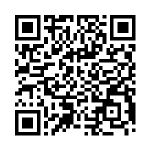 可是问题是洪大力是真的闯过了试练塔三十层二维码生成