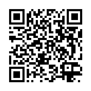 可是阁主却第一想到的是他们的安全二维码生成