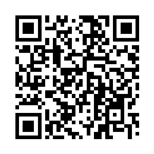 可是阎罗府既然可以在外界站稳脚跟二维码生成