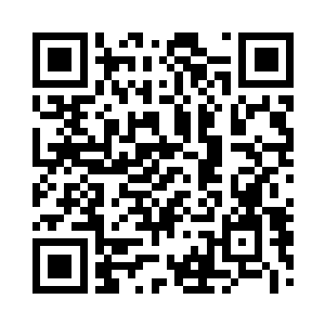 可是阿什莉似乎对雷欢喜的回答早有准备二维码生成