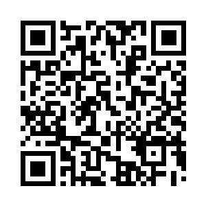 可是阿塔山为了回到已经成为族长的父亲身边二维码生成