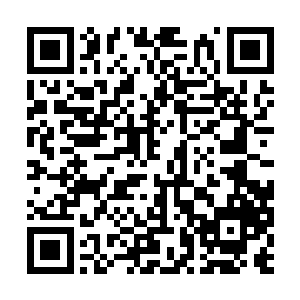 可是阿墨就是不告诉自己这具体的比赛项目是什么二维码生成