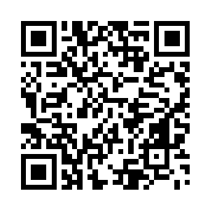 可是阿尔法却还是听出了他的潜在语二维码生成