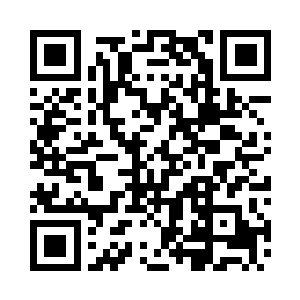 可是阿森纳的球迷想的是完全独占这个纪录二维码生成