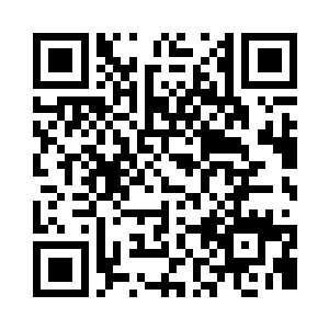 可是阿财这时突然抬头看了他们一眼二维码生成