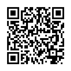 可是阿青却想到这片竹林一定可以挖到不少笋二维码生成