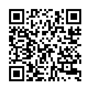 可是阿青在里头听出了坚定不移的意味二维码生成