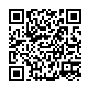 可是附加条件是杀死五百名空中强盗二维码生成