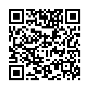 可是附近可没有可供助燃的大量干草干叶二维码生成