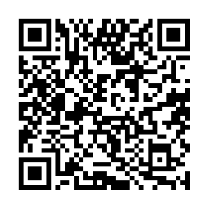 可是陆婉儿竟然为了和她过不去而抛弃了自己的幸福二维码生成