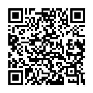 可是陆锦华在陆赵氏的心中似宝贝似的那么供着二维码生成