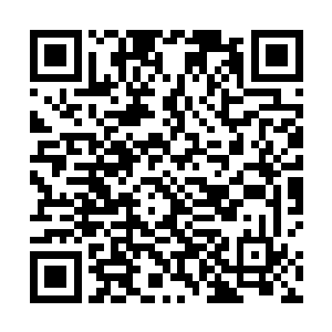 可是陆锦阳却觉得看不清薛世昀的内心究竟在想些什么二维码生成