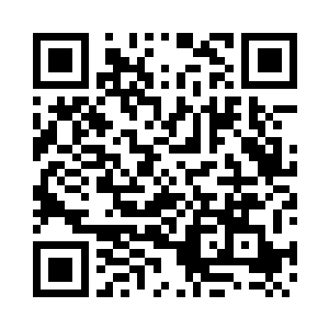 可是除了秘法和一些杀手锏之外的全力出手二维码生成