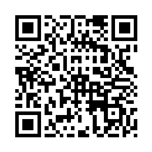 可是除了老爸以外的第二人了……二维码生成