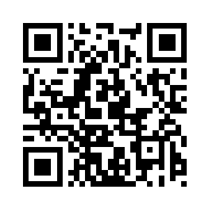 可是陶庆又实在忍不了了二维码生成