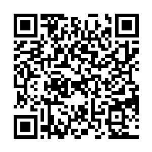 可是随之倒下来的那满满两锅散发着恶臭的金汁怎么办二维码生成