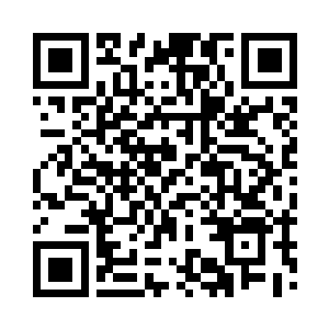 可是随即便从丁建国那得到了确实的回答二维码生成