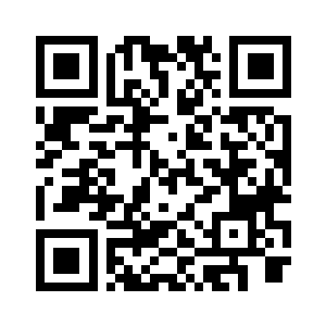 可是随即便传到了深坑的边缘二维码生成