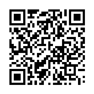 可是随即凤羽珩的一句话却让他直接吐了血二维码生成