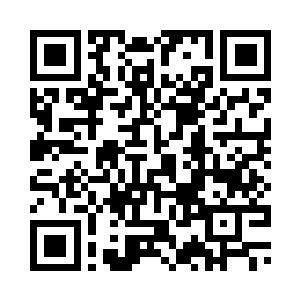 可是随即就有新鲜的皮肉生长出来二维码生成