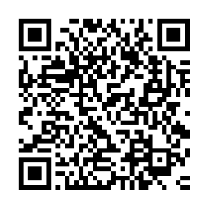可是随即朴全明说的话才让欢喜哥弄清楚了到底是怎么一回事二维码生成