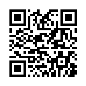 可是随后开门的司徒剑二维码生成