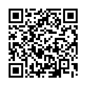 可是随着丁长生的手将第一颗扣子解开二维码生成