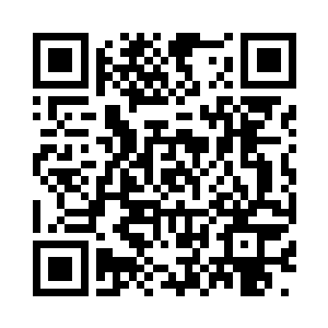 可是随着加里布埃拉与特洛伊的歌声绕梁二维码生成