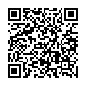 可是随着华人依靠勤劳的双手渐渐积攒下了丰厚的产业二维码生成
