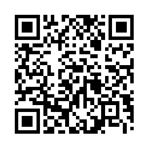 可是随着时间的推移对方的高手也赶来了二维码生成