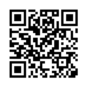 可是随着自己的手不断的转动二维码生成