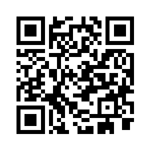 可是随着萧言在大宋地位日高二维码生成