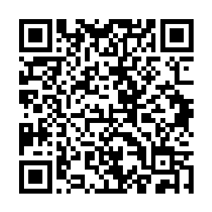 可是难道你就这样看着她跟随云澜公子一起回京了二维码生成