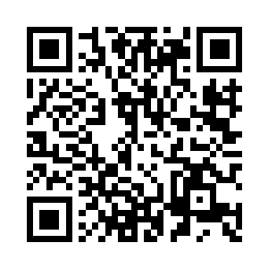 可是集结着青州最厉害的几位大人物二维码生成