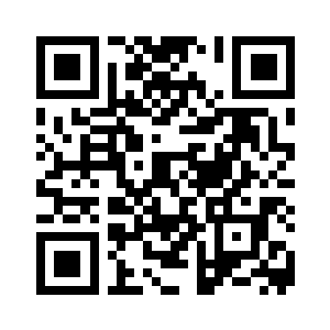 可是雨上人专程为你量身打造的二维码生成