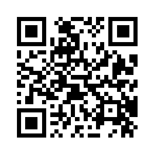 可是雨果依旧是一脸茫然的表情二维码生成