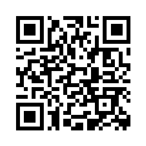 可是雨果内心的确是这样想的二维码生成