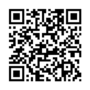 可是雨果却依旧支撑着自己的膝盖一言不发二维码生成