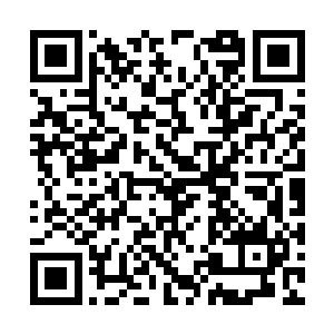 可是雨果却可以感觉到怀抱里查理兹在轻轻颤抖着二维码生成