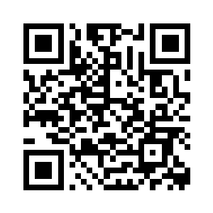 可是雨果却根本没有任何恐惧二维码生成