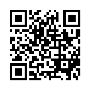 可是雨果自己的那张收藏却坏了二维码生成