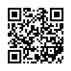 可是雷天仔细感受了一下气息二维码生成