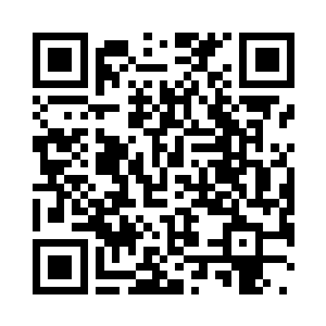 可是雷欢喜根本就不相信自己的话二维码生成