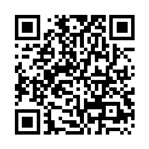 可是震宇天神的神灵却是半人半龙的存在二维码生成