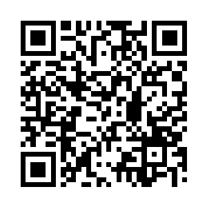 可是青灵玉不但可以将效果大大提升二维码生成