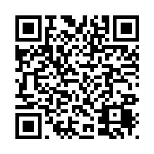 可是青蛇殿和赤蛇殿最强大的天仙二维码生成